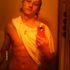 Joey Henderson