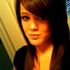 breanne boyett