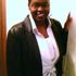 Kimberly Spruill