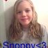 Shawna Winrotte