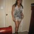 Iveth Moran