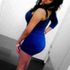 Itzel O.
