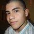 Joseph Camacho