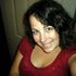 Shelby Goucher