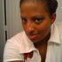Shiann Robinson