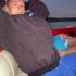 Luke Drawdy