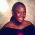 Debborah Burnett