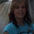 Ashley Broussard