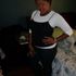 Nephtalie Paul
