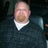 Patrick Knight