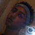 David Patel