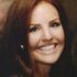 Raechel Sweeney