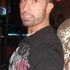 VIncent RAppa