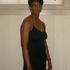 Aleitha Jackson