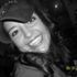 Chelsea Blevins