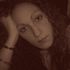 Jenny Northrup