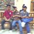 LaN REmpit