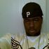 blake JOHNSON