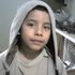 Frenkie Gudino