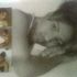 Ethio gurl EG