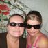 Christy Dorris