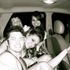 John and Alisha Koney