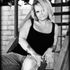 Ellen Crance-Schley