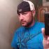 lance fiemeyer