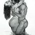 TRIna A