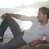 jose luis rincon