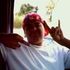 ronnie bush