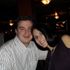 stacy boccardi