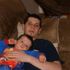 Chris Sullivan