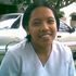 deann rose tolentino