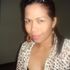 rowena pestano