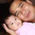 Richie ALMARIO