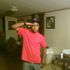 Brandon Holmes