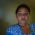 Laura Lopez