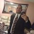 Bizzy Ponce