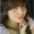 Gelica Yuhh Knw