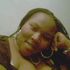 MOnIe LOVe