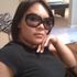 Diane Hernandez (Quiles)