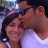 Chayanne Gaitan