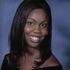 Brittany Kellum