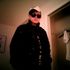 Nick Lariviere