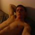 DAn Jones