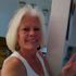 Tami Andrews Lopez