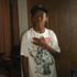 JOrdean Brigham