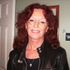 Elaine White