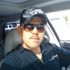 juan hernandez